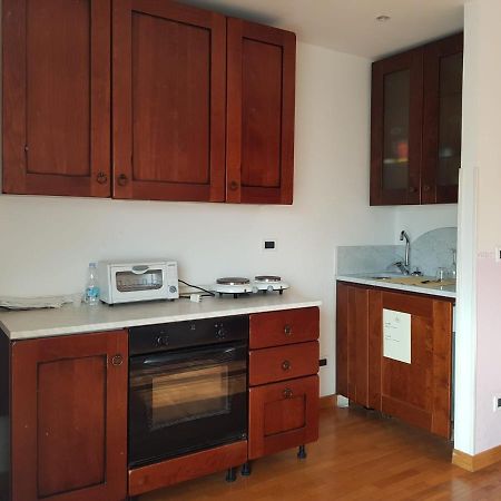 Rent Rooms Filomena E Francesca Roma Dış mekan fotoğraf