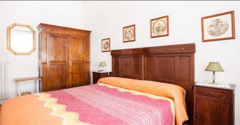 Rent Rooms Filomena E Francesca Roma Dış mekan fotoğraf