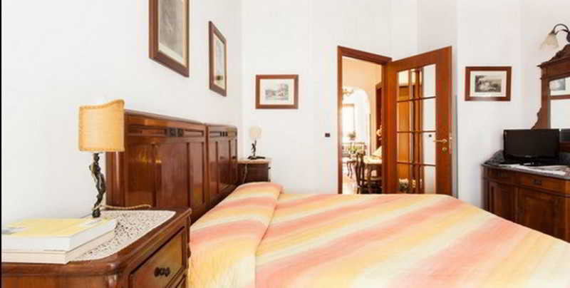 Rent Rooms Filomena E Francesca Roma Dış mekan fotoğraf