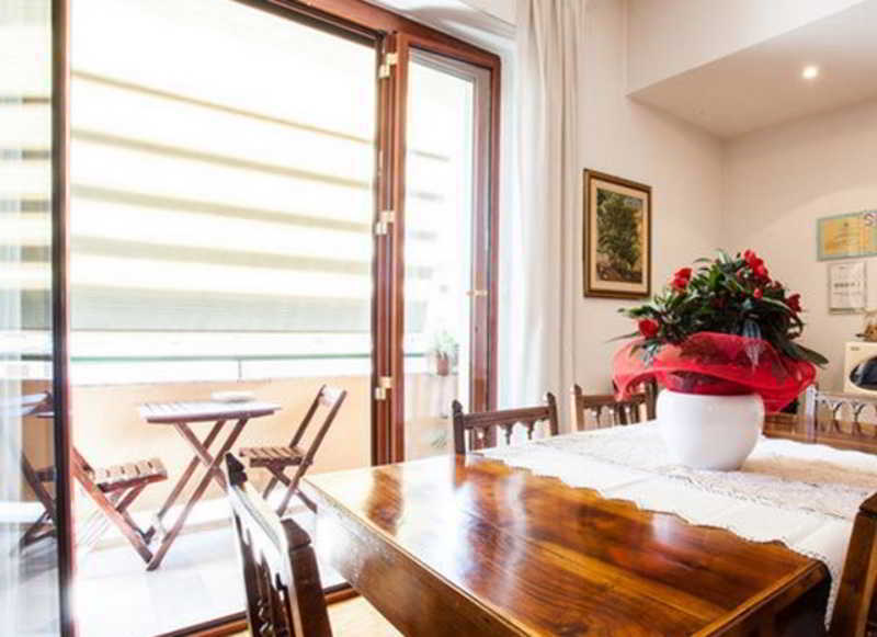Rent Rooms Filomena E Francesca Roma Dış mekan fotoğraf